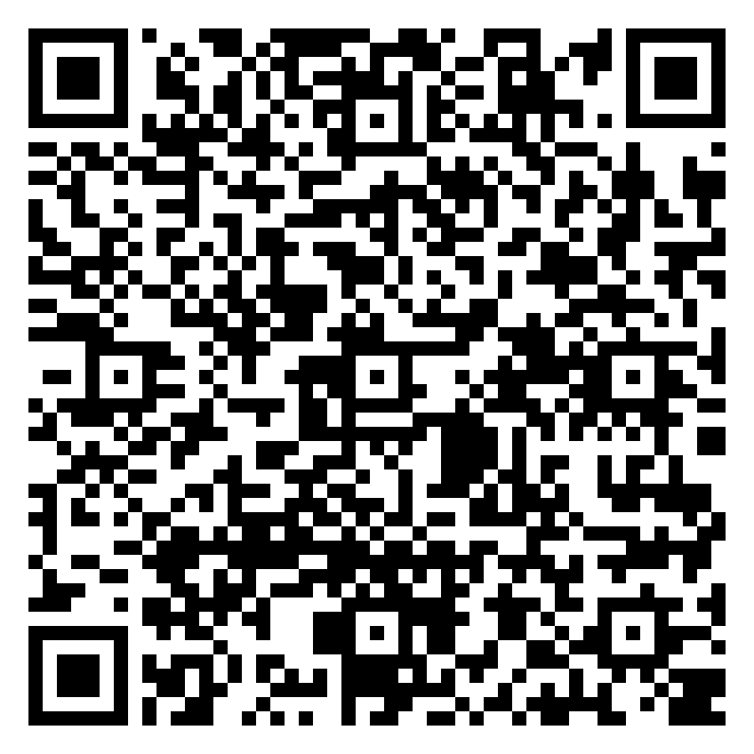 kod QR z danymi kontaktowymi 97033552500000