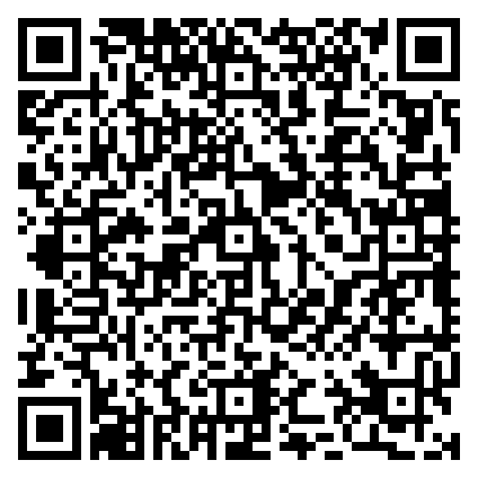kod QR z danymi kontaktowymi 23050462700000