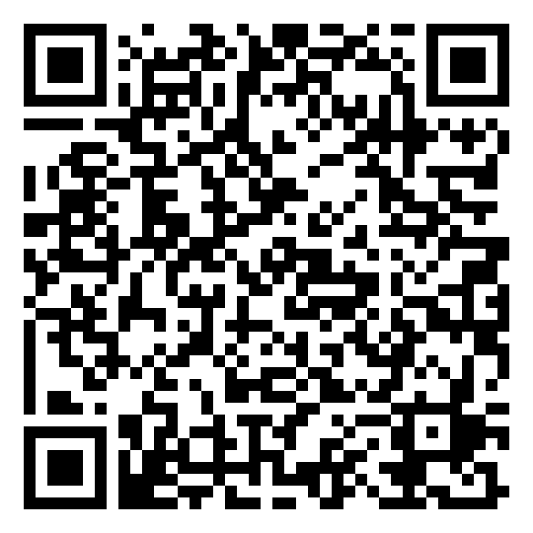kod QR z danymi kontaktowymi 52489160200000
