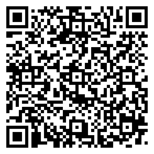 kod QR z danymi kontaktowymi 52420739100000
