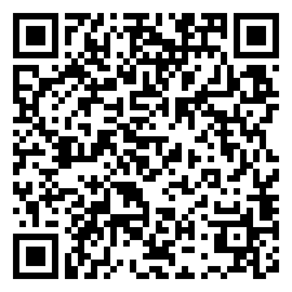 kod QR z danymi kontaktowymi 30065144900000