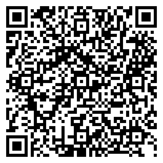 kod QR z danymi kontaktowymi 01239733000000