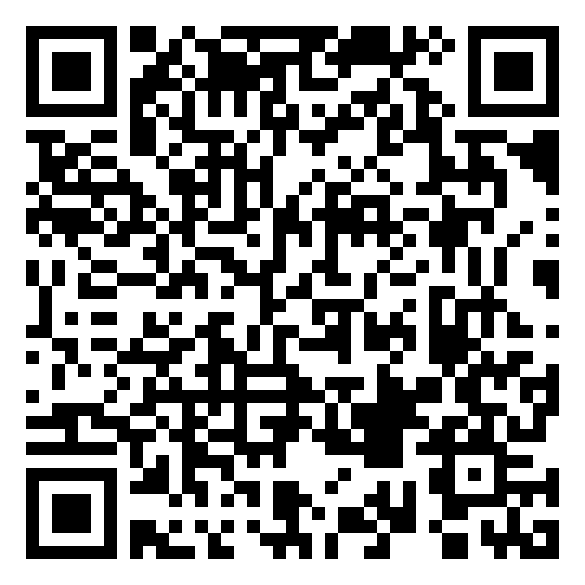 kod QR z danymi kontaktowymi 93209664200000