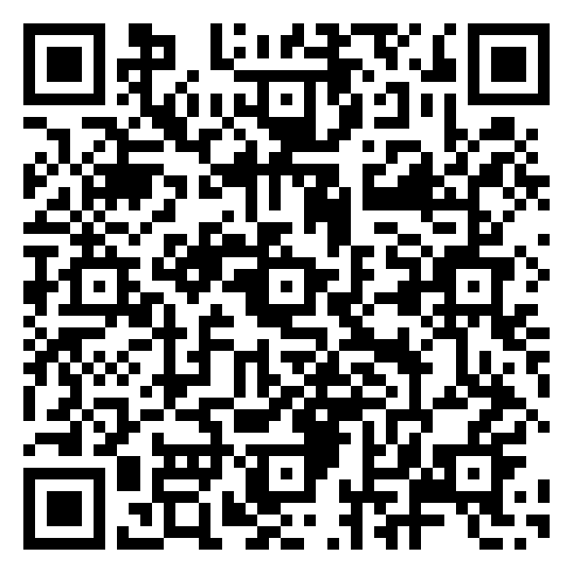 kod QR z danymi kontaktowymi 14682028200000