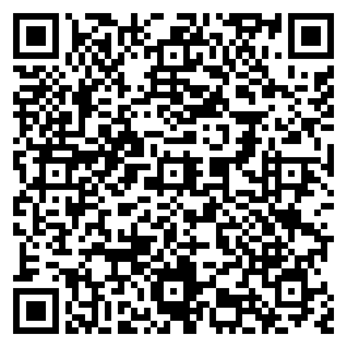 kod QR z danymi kontaktowymi 38973138600000
