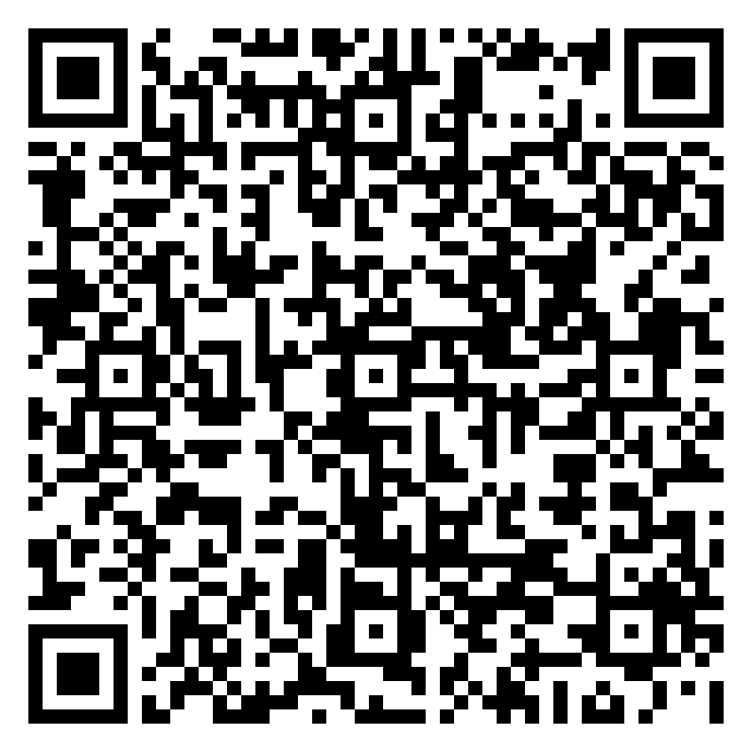 kod QR z danymi kontaktowymi 14642728300000