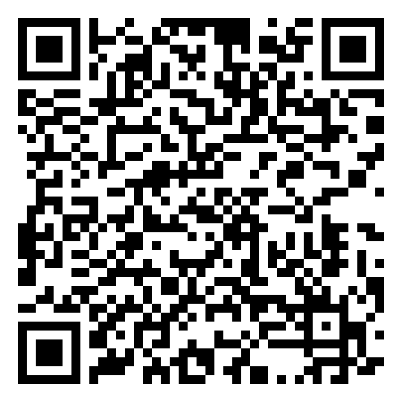 kod QR z danymi kontaktowymi 01557172200000