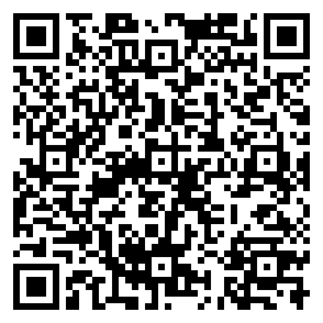 kod QR z danymi kontaktowymi 09320175000000
