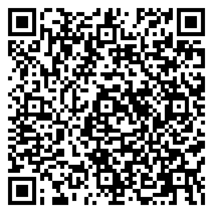 kod QR z danymi kontaktowymi 36023340300000