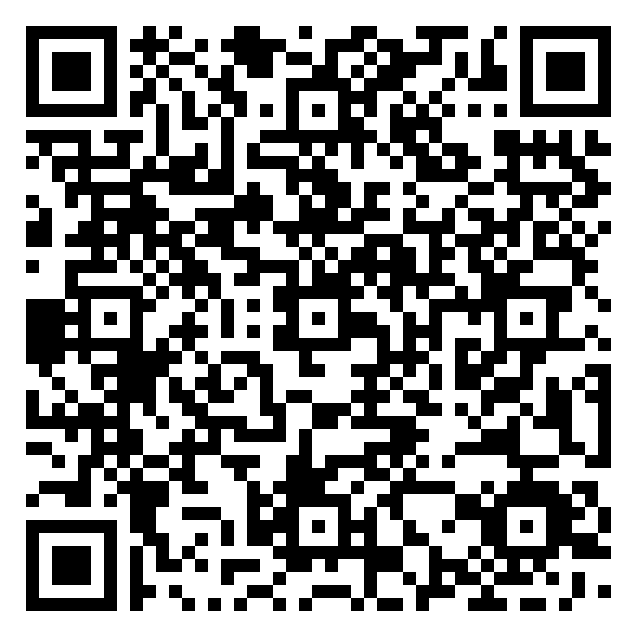 kod QR z danymi kontaktowymi 38236318100000