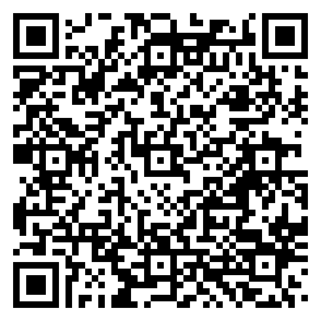 kod QR z danymi kontaktowymi 36795754100000