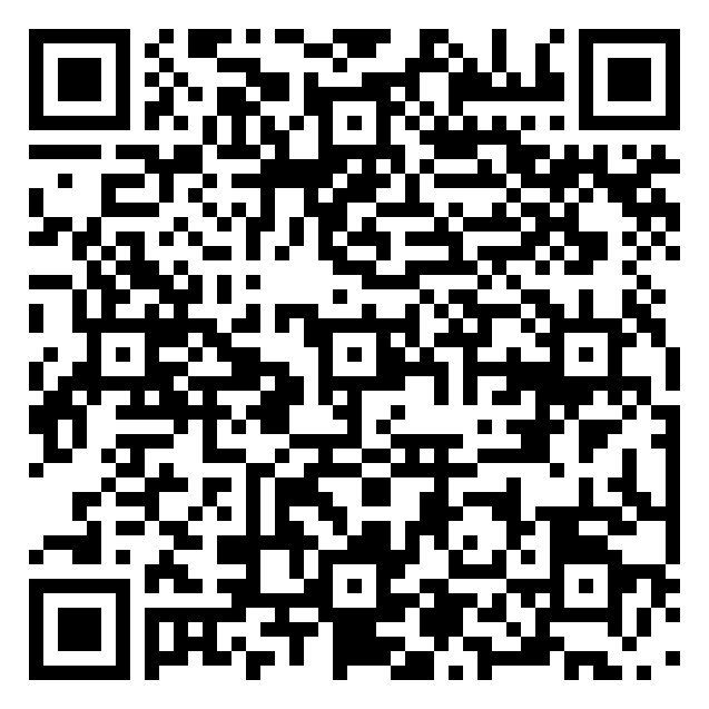 kod QR z danymi kontaktowymi 81165530200000