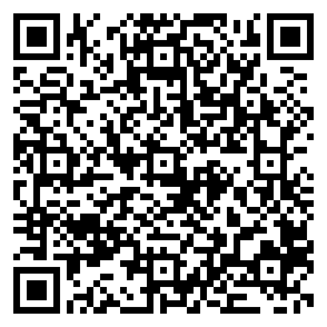 kod QR z danymi kontaktowymi 52428357000000
