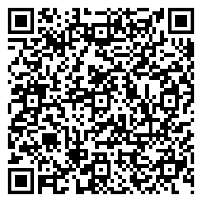 kod QR z danymi kontaktowymi 52858301000000