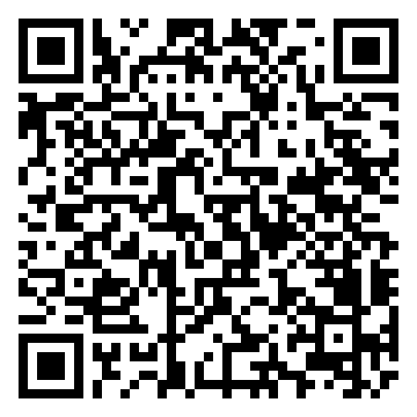 kod QR z danymi kontaktowymi 38476784700000