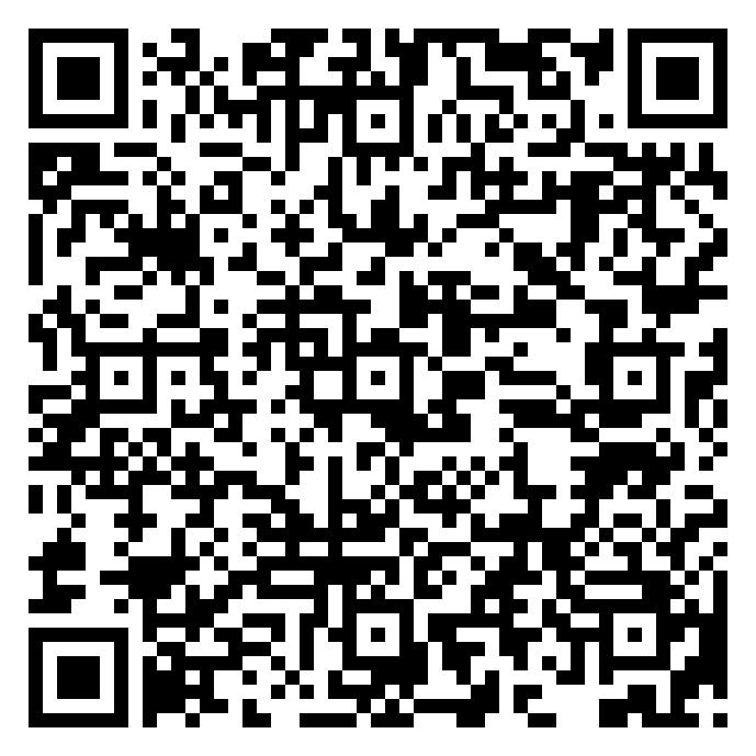 kod QR z danymi kontaktowymi 27240472600000