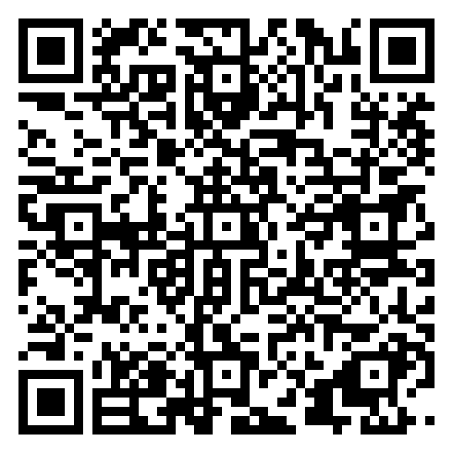 kod QR z danymi kontaktowymi 59224133400000