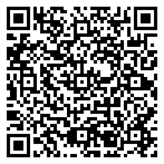 kod QR z danymi kontaktowymi 38903463500000