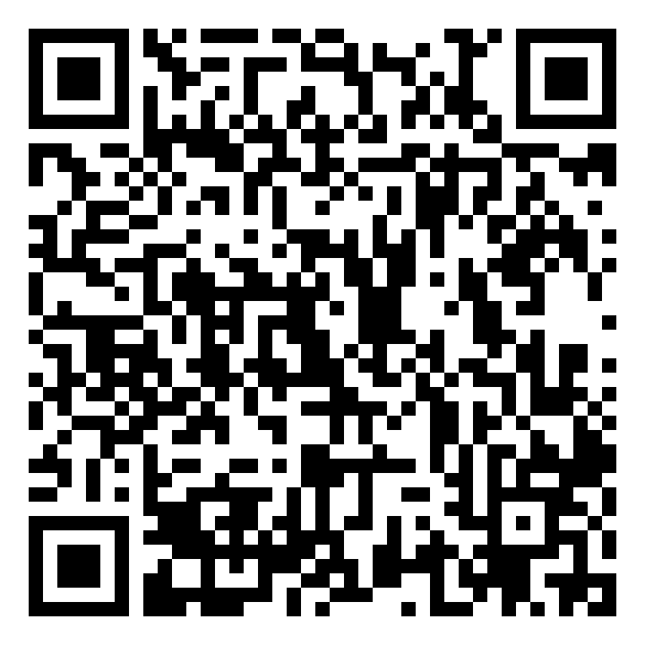 kod QR z danymi kontaktowymi 38509976700000