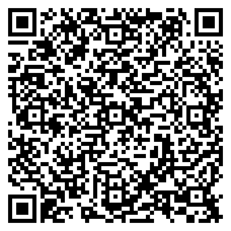 kod QR z danymi kontaktowymi 36567789500000