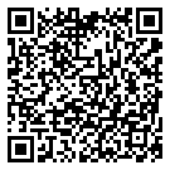 kod QR z danymi kontaktowymi 52394141000000
