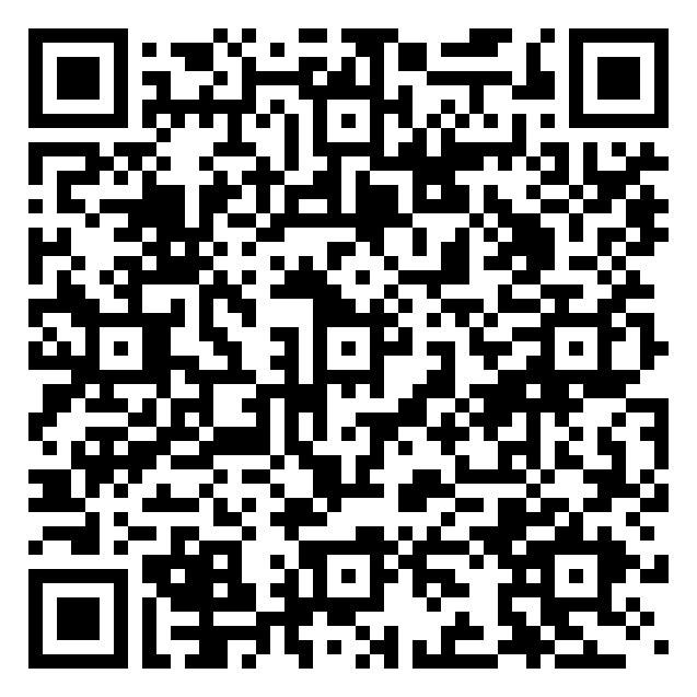 kod QR z danymi kontaktowymi 01222483600000