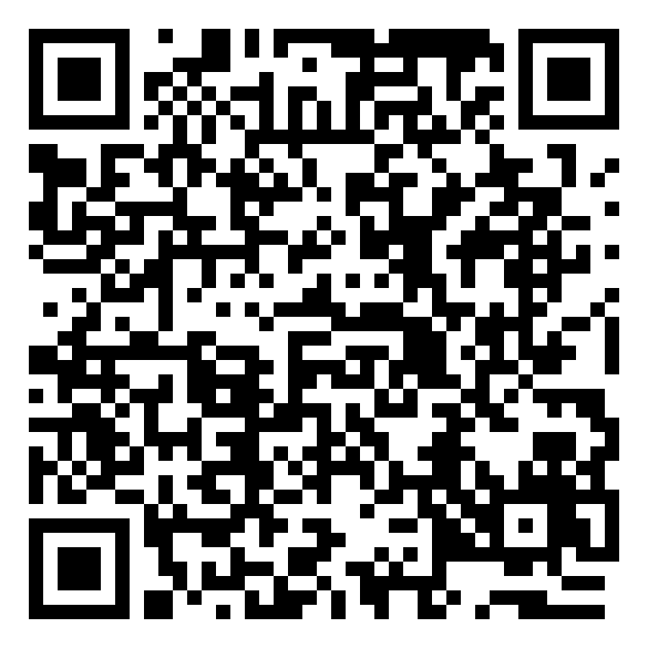 kod QR z danymi kontaktowymi 52305737000000