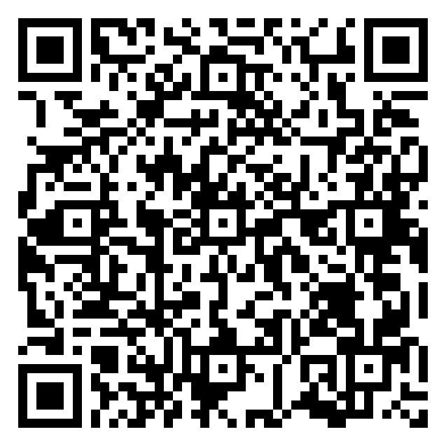 kod QR z danymi kontaktowymi 36629021800000