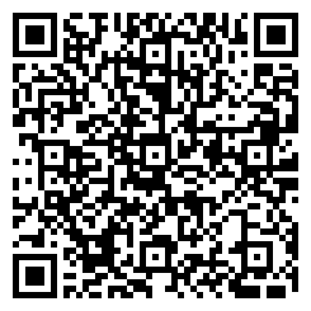 kod QR z danymi kontaktowymi 36603186000000