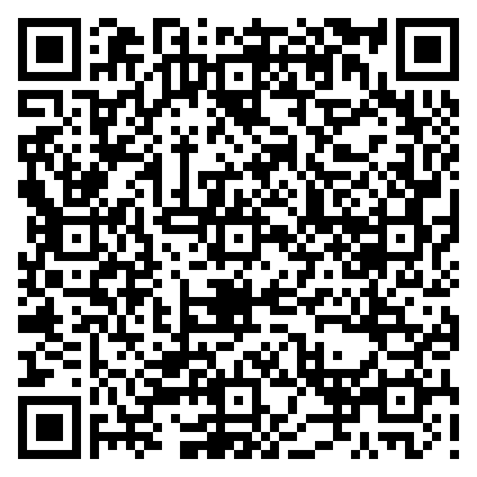 kod QR z danymi kontaktowymi 38961928700000