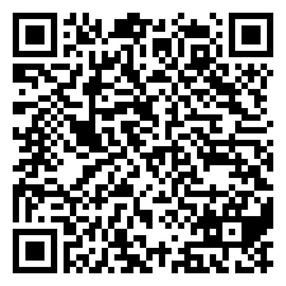 kod QR z danymi kontaktowymi 30169634200000