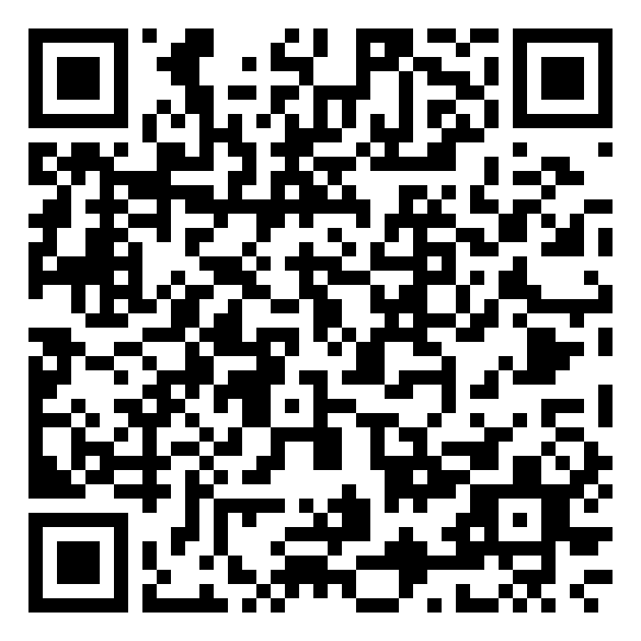 kod QR z danymi kontaktowymi 52566876300000