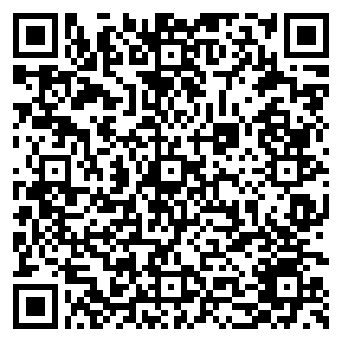 kod QR z danymi kontaktowymi 09141994600000