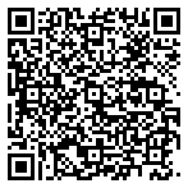 kod QR z danymi kontaktowymi 52513713200000