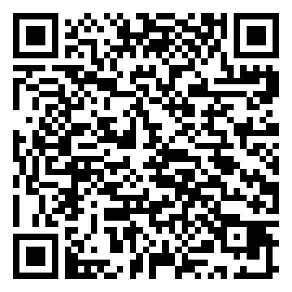 kod QR z danymi kontaktowymi 36899630700000