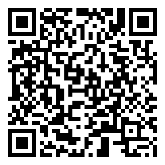 kod QR z danymi kontaktowymi 36637075600000
