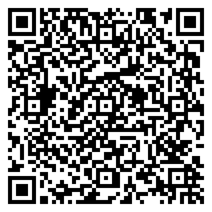 kod QR z danymi kontaktowymi 54040836100000