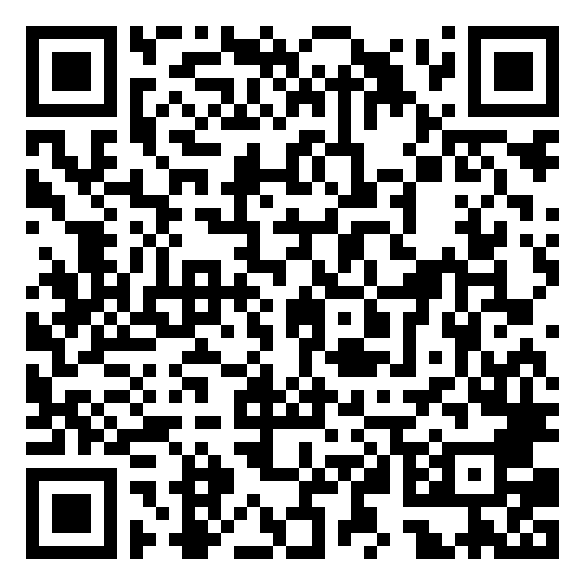 kod QR z danymi kontaktowymi 52961484700000
