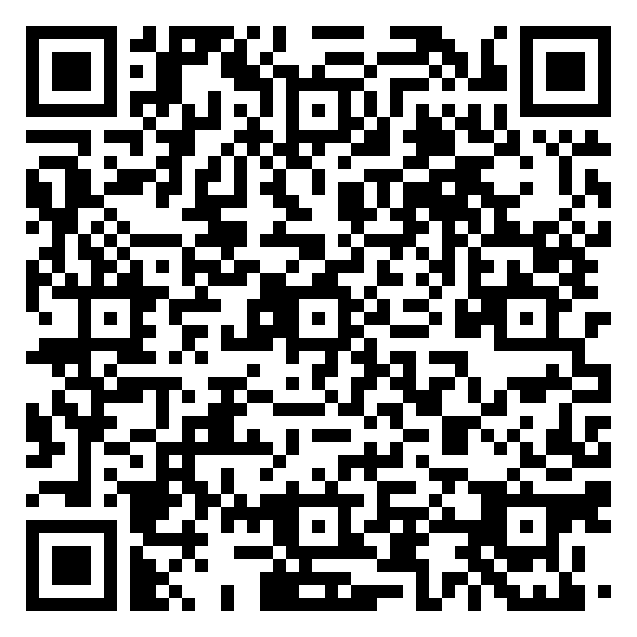 kod QR z danymi kontaktowymi 24054225800000