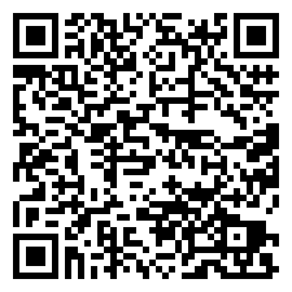 kod QR z danymi kontaktowymi 38557215200000