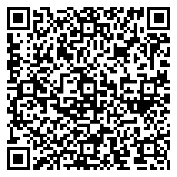 kod QR z danymi kontaktowymi 36905483700000