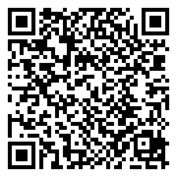 kod QR z danymi kontaktowymi 38474040000000