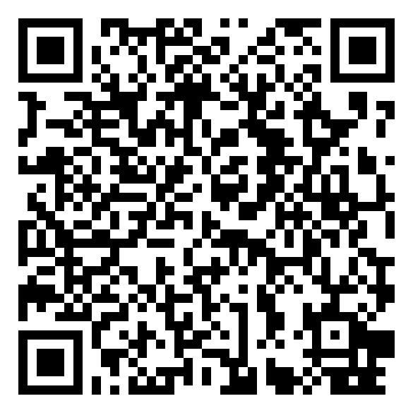 kod QR z danymi kontaktowymi 52065960100000