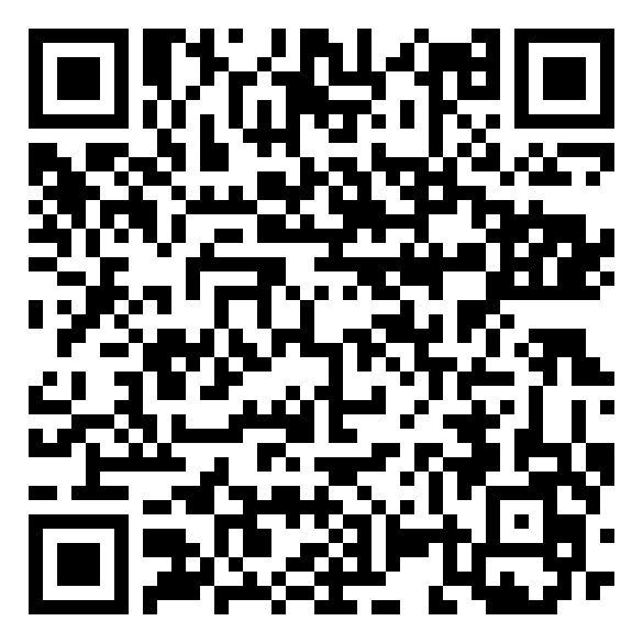 kod QR z danymi kontaktowymi 52702319000000