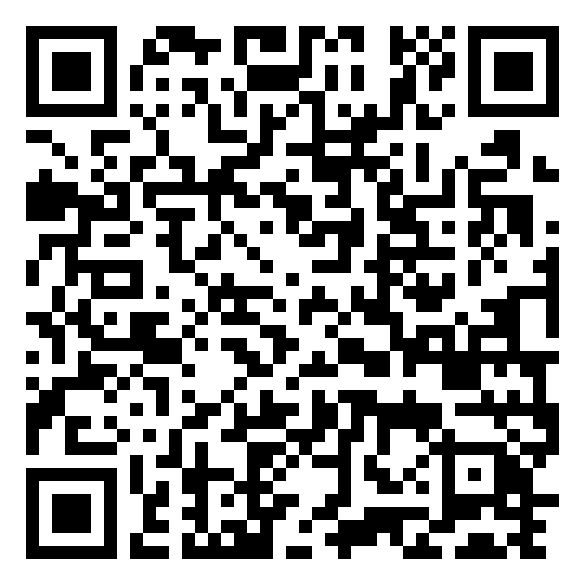 kod QR z danymi kontaktowymi 18013826200000