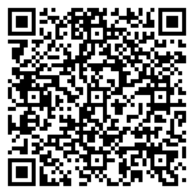 kod QR z danymi kontaktowymi 14283909500000