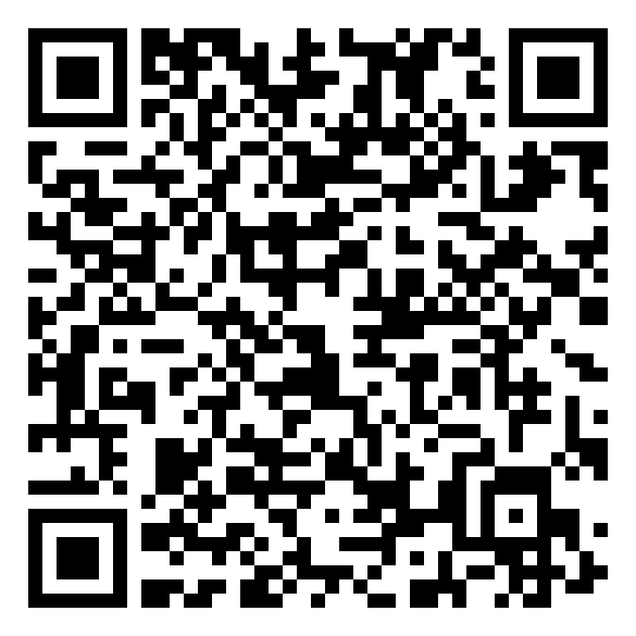kod QR z danymi kontaktowymi 36463444100000