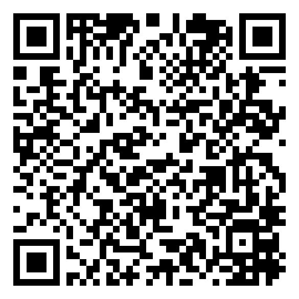 kod QR z danymi kontaktowymi 14089873900000