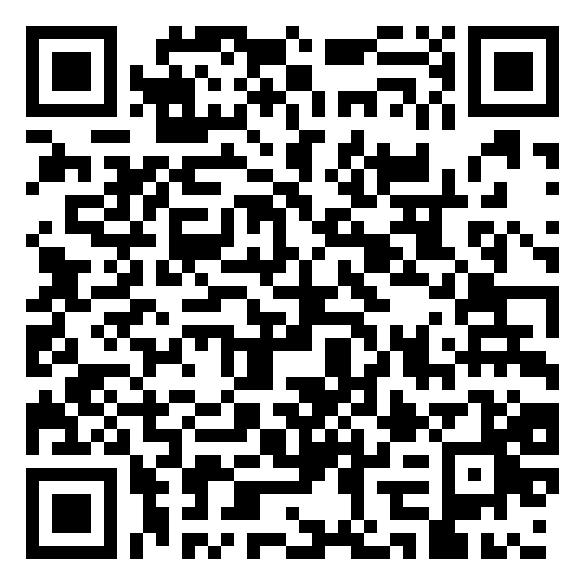 kod QR z danymi kontaktowymi 14615650700000