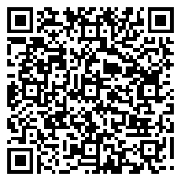 kod QR z danymi kontaktowymi 01606799000000